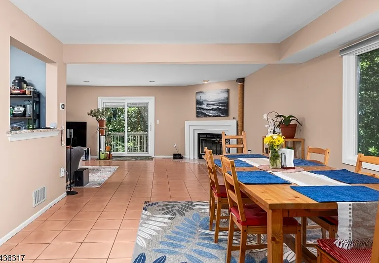 21 Edgefield Dr — Photo 9