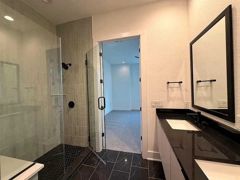 2707 Dulce Ln #15 — Photo 18