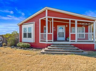 111 Vz County Road 2704, Mabank, TX 75147