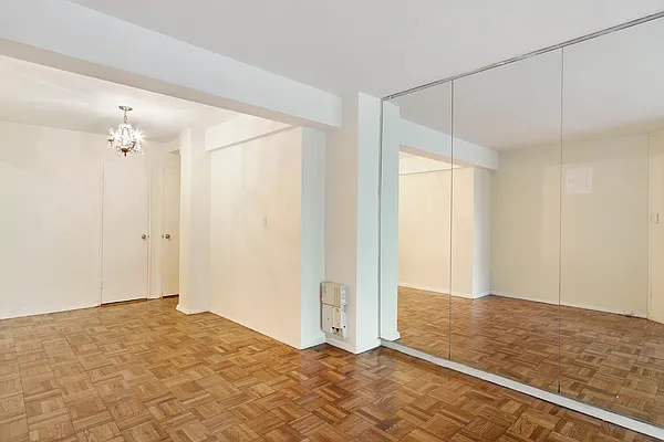 Rented by Nest Seekers International | media 21