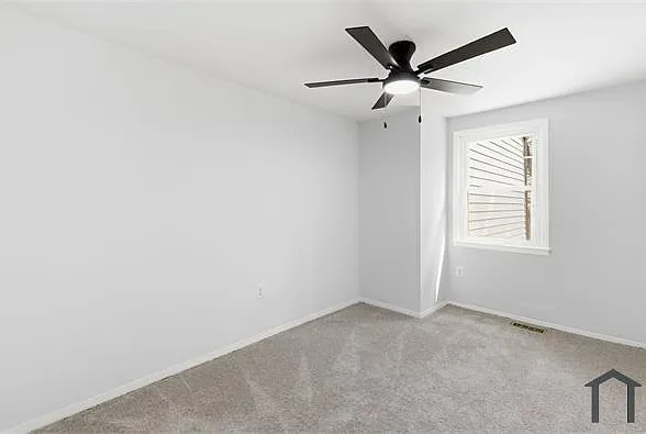 26 Coatsbridge Ct — Photo 14