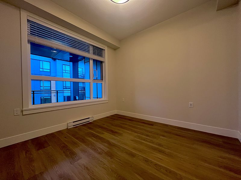 Langley Apartment for rent - 2 Bedrooms — photo 8