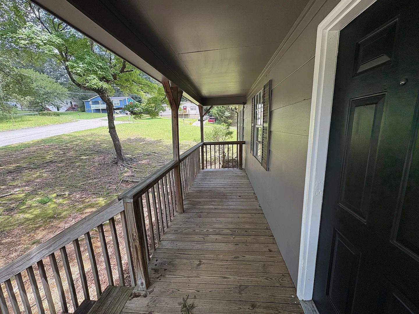 For Rent — Photo 2