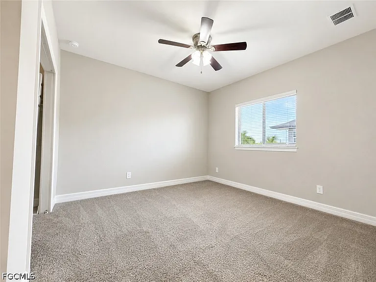 4109 SW 8th Pl #201 — Photo 6