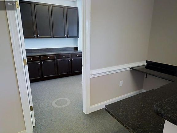 4th image of 2045 Eastgate Dr Ste A