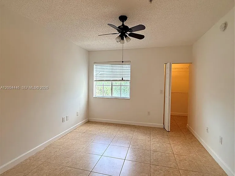 2200 E Preserve Way #301 — Photo 8