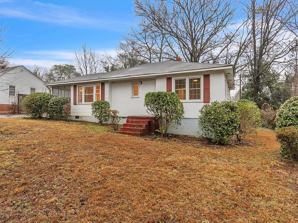 1st image of 112 Woodland Dr