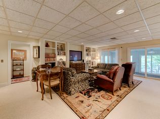 4270 Twin Rivers Dr, Gainesville, GA 30504