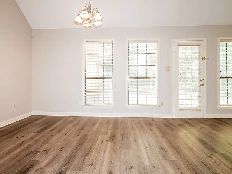 4971 Rabbit Chase Ln — Photo 7
