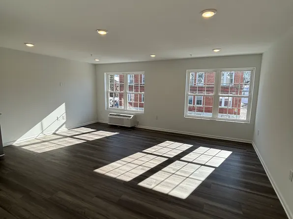 1137 Stuyvesant Ave, Irvington, NJ