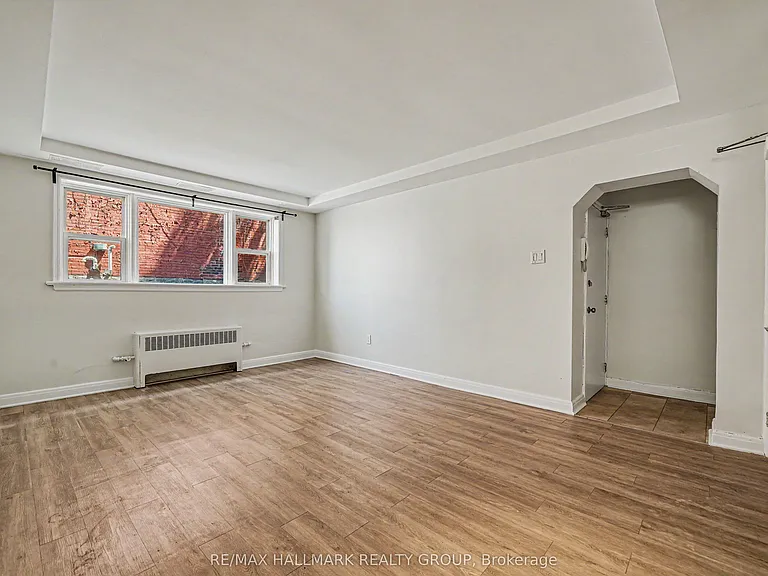 234 Frank St #2 — Photo 8