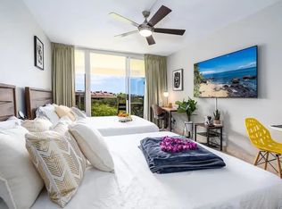 2575 S Kihei Rd #Q401A, Kihei, HI 96753