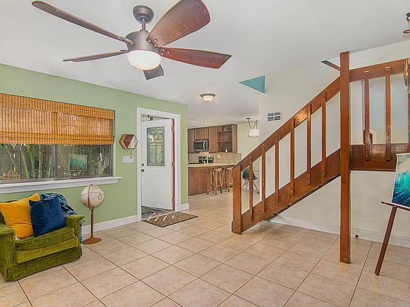 5th image of 3168 Beach Winds Ct