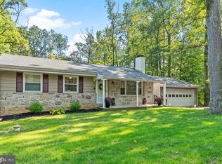 1922 Kepler Rd, Pottstown, PA 19464