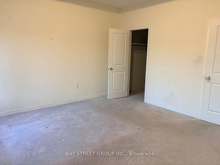 30 Sigford St — Photo 13