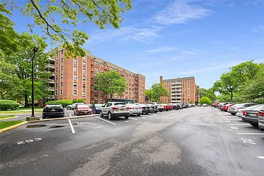 Sold by Century 21 American Homes