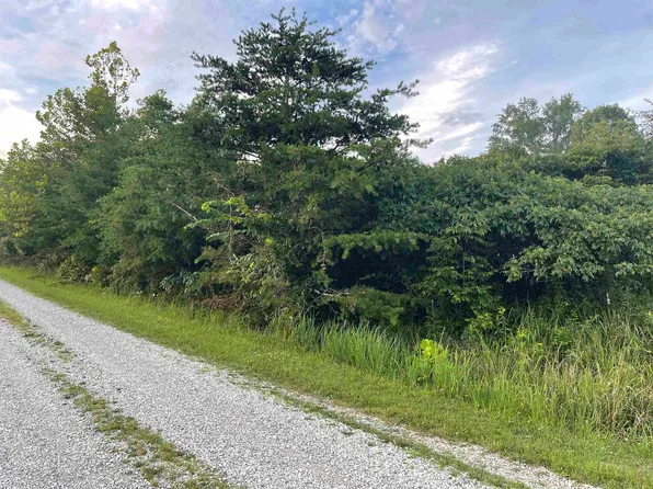 0.5 Acres Hill Dr, Greenup, KY 41144