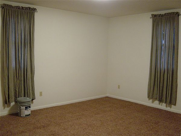 Apt 2 Bedroom