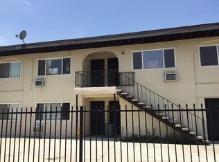 25191 Pacific St, San Bernardino, CA 92404