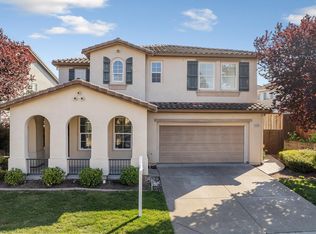 5700 Oakmont Dr, Richmond, CA 94806