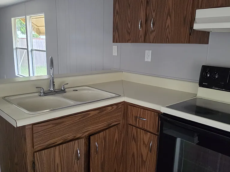 4126 Cardoon Dr — Photo 27