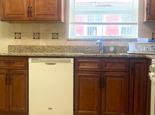 2065 E 19th St APT 1, Brooklyn, NY 11229