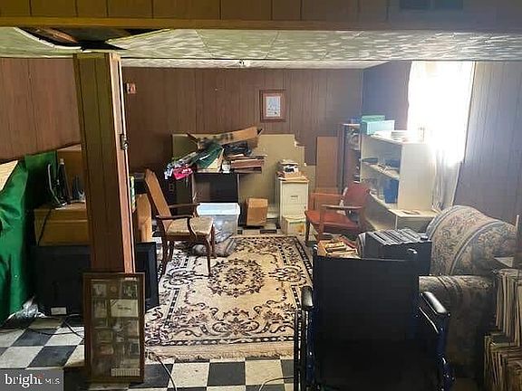 4th image of 1307 D St