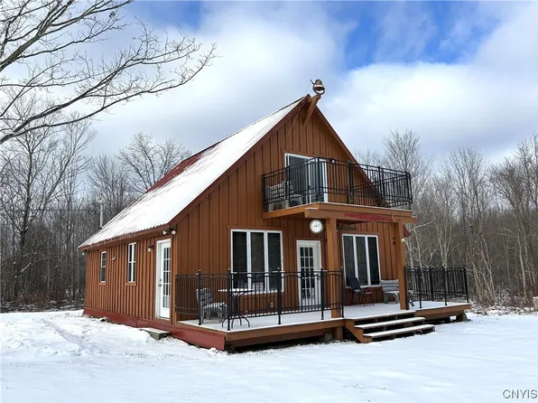 3056-3066 State Route 13, Pulaski, NY 13142