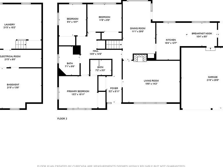 1706 E 38th Ave — Photo 31
