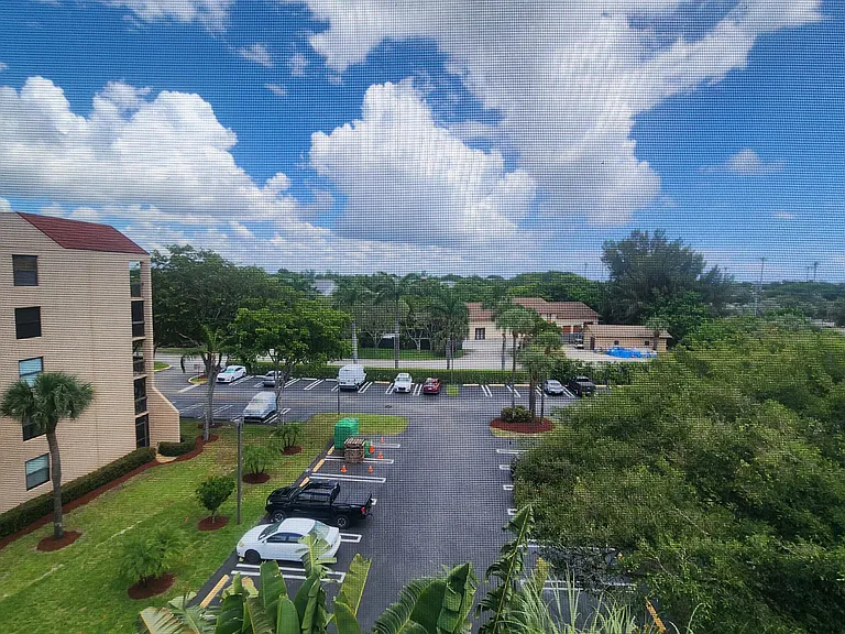 450 Egret Cir #9510 — Photo 26