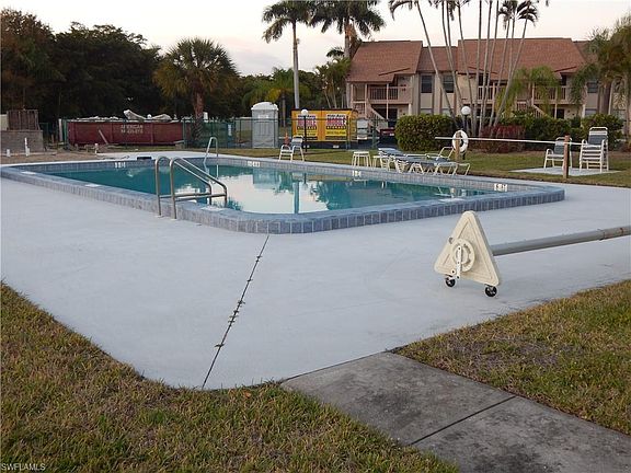 4th image of 13134 Feather Sound Dr APT 404