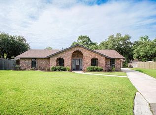 103 Milford Dr, Slidell, LA 70461