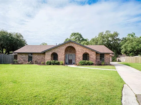 103 Milford Dr, Slidell, LA 70461