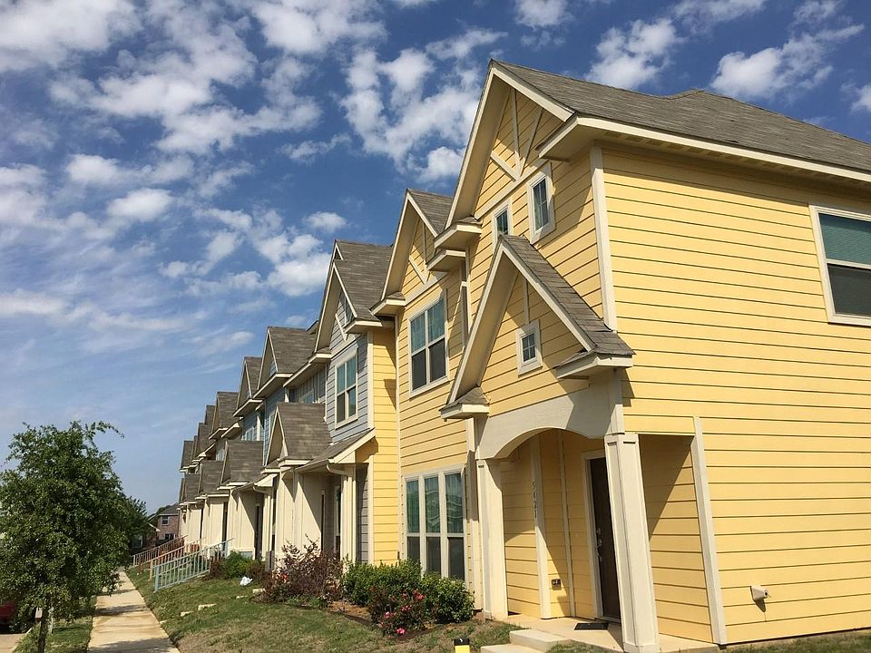 1st image of 5405 Galante Ln