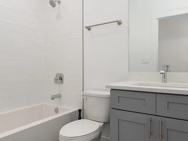 4608 S Indiana Ave #2 — Photo 13