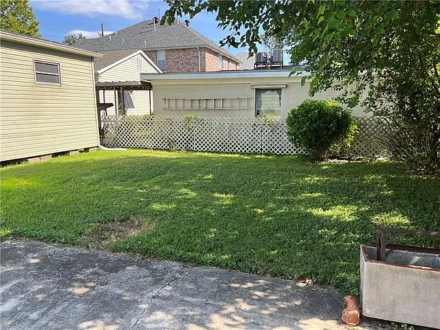 620 Metairie Lawn Dr — Photo 11