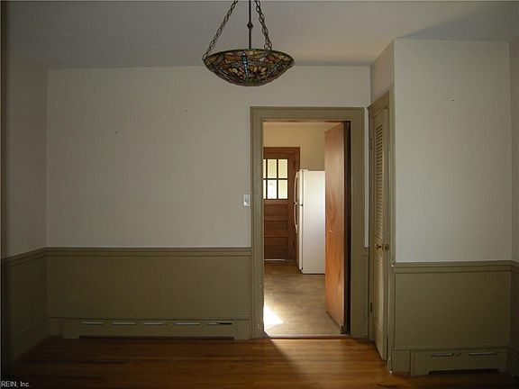 3rd image of 4309 King St