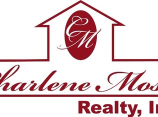 700 E Railroad Ave #2, Wasilla, AK 99654