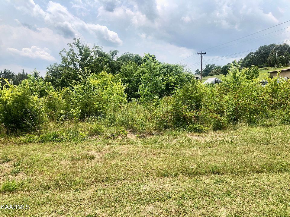 1st image of 33 Highway S