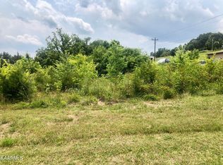 33 Highway S, New Tazewell, TN 37825