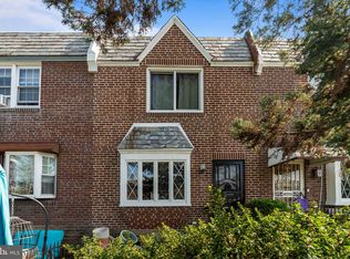 8439 Michener Ave, Philadelphia, PA 19150