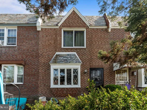 8439 Michener Ave, Philadelphia, PA 19150