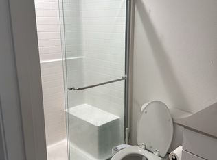 6889 N Curtis Ln #2, San Bernardino, CA 92407