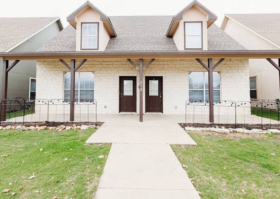1st image of 212 Sandstone Dr APT H