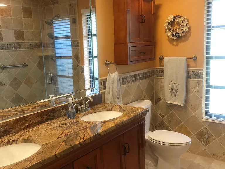 SW Saint Andrews Dr — Photo 33