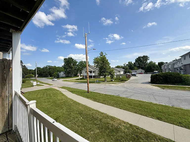 203 Jewel Dr #3 — Photo 1