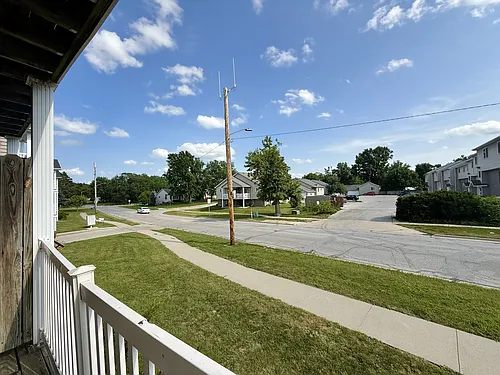 203 Jewel Dr Photo 1