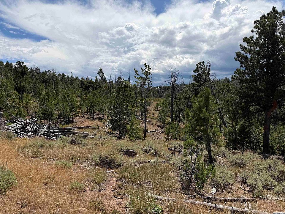 2nd image of 85 Axe Handle Rd