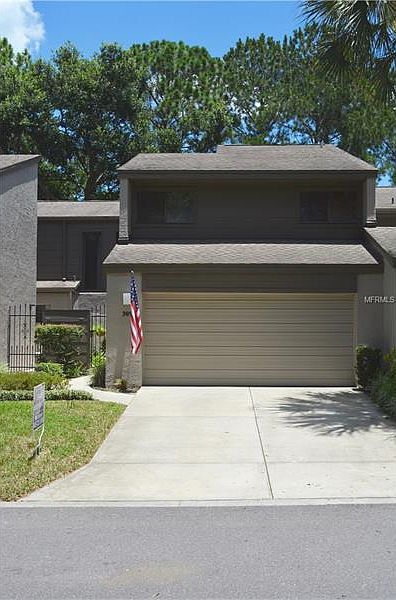 1st image of 309 Dryberry Way