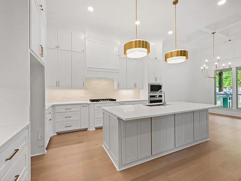 17452 Lions Ear Ln — Photo 7